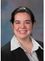 Fairview Park Insurance Law Lawyer Jessica Johnson Handlos