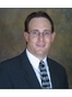 Summit Chapter 13 Lawyer Scott S. Rever