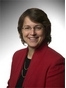Chesterbrook Business Lawyer Christine A. Reuther