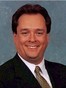 West Berlin Criminal Defense Attorney John F Renner