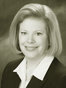Easton Car / Auto Accident Lawyer Barbara Rush Renkert