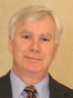 Lake County Business Attorney Geoffrey C. Hanahan