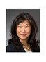 Lisa G. Han