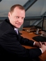 Norristown Personal Injury Lawyer Glenn W. Reimann