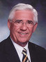 West York Wills and Living Wills Lawyer Donald L. Reihart