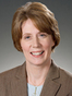 Marysville  Karen Kay Hammond