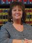 Parma Bankruptcy Lawyer Kim M Hammond