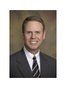 Bath Family Law Attorney Stephen Michael Hammersmith