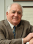 Camp Hill Estate Planning Lawyer David W. Reager
