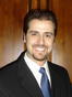 Marcos Adolfo Adrogue