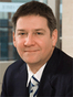 Columbus Chapter 11 Lawyer Robert Wayne Hamilton