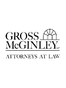 Allentown Litigation Lawyer Andrew H. Ralston Jr.
