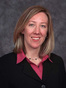 Oaks Fraud Lawyer Kirsten McAuliffe Raleigh