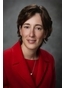 West Point Health Care Lawyer Paula L. Radick