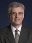 Pennsylvania Land Use / Zoning Attorney Kermit L. Rader