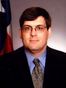 Texas Domestic Violence Lawyer Milton Troy Bollinger