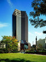 Cleveland Lawsuits & Disputes Lawyer Michael Robert Hamed