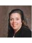 Morrisville Real Estate Attorney Karen M. Quinn
