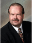 Whitehall Litigation Lawyer Donald Bruce Hallowes