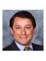 Pepper Pike Immigration Attorney Brian John Halliday