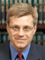 North Versailles Business Attorney John Hugh Prorok