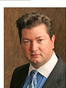 Farmers Branch Mergers / Acquisitions Attorney Jay D. Crutcher