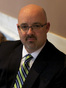 Sheffield Village Landlord / Tenant Lawyer Matthew Harkins Hallett