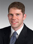 King Of Prussia Tax Lawyer Jonathan M Prokup