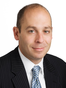 Whitehall Business Lawyer Stephen Kingsley Hall