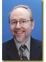 Hastings On Hudson Construction / Development Lawyer Geoffrey Stuart Pope