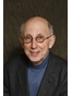 Cuyahoga Falls Probate Attorney Michael Bernerd Hendler