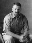 Dayton Real Estate Attorney Toby K. Henderson