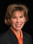 Gwynedd Power of Attorney Lawyer Susan Elizabeth Piette