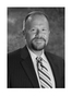 Lucas County Slip and Fall Accident Lawyer David Timothy Henderson
