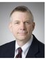 Ohio Defective and Dangerous Products Attorney Harold Wayne Henderson