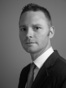 Brandon James Henderson Lakewood DUI Lawyer Brandon James Henderson