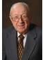 Brooklyn Heights Business Attorney Howard Ernst Hendershott Jr.