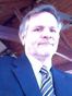 Mark C. Mackie Lake Dallas Debt Collection Lawyer Mark C. Mackie
