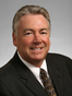 Contra Costa County Environmental / Natural Resources Lawyer Barry Ray Ogilby