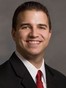 Chad Kristian Hemminger Columbus Speeding Ticket Lawyer Chad Kristian Hemminger