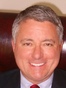 Westerville Car / Auto Accident Lawyer Paul Kevin Hemmer
