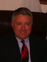 Paul Kevin Hemmer