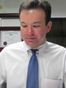 Wilkinsburg Family Law Attorney Michael Paul Petro