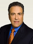 Youngstown Appeals Lawyer Robert Lee Heller