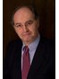 Brooklyn Heights Lawsuit / Dispute Attorney Roger Dennis Heller
