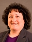 South Euclid Corporate Lawyer Nancy J. Heller