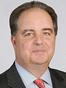 Middlesex County Wrongful Termination Lawyer Christopher J. Perry