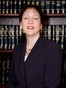 Loretta Marie Helfrich Taft Lawyer Loretta Marie Helfrich