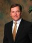 Camp Hill Violent Crime Lawyer Brian W. Perry