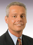 Upper Arlington Corporate / Incorporation Lawyer Kurt Powell Helfrich